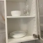 Apartment Zamojska - Golden Sail