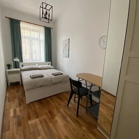 Zamojska - Golden Sail * Lublin