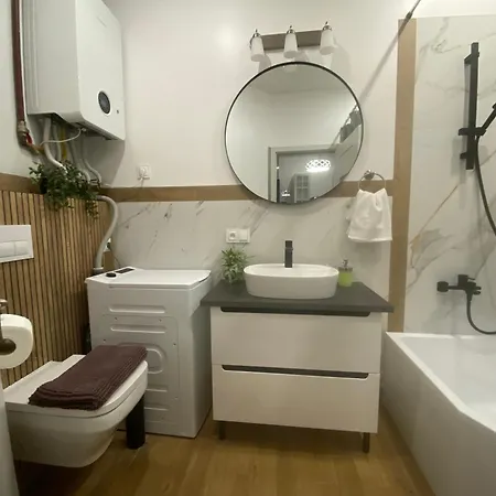 Zamojska - Golden Sail *