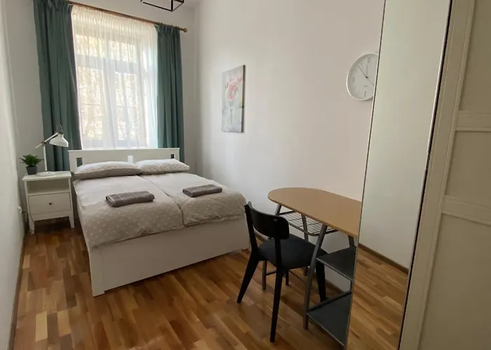 Zamojska - Golden Sail * Lublin