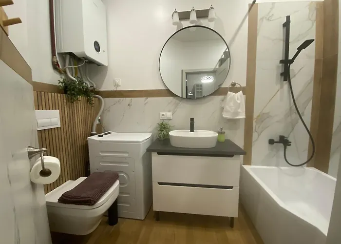 Zamojska - Golden Sail *