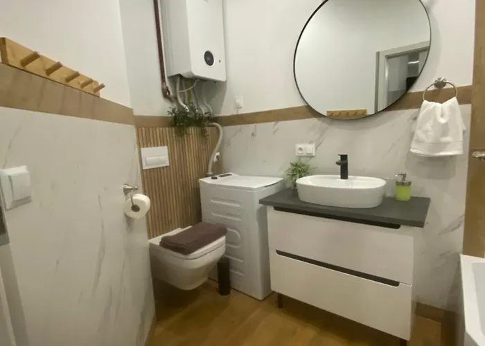 Zamojska - Golden Sail Lublin